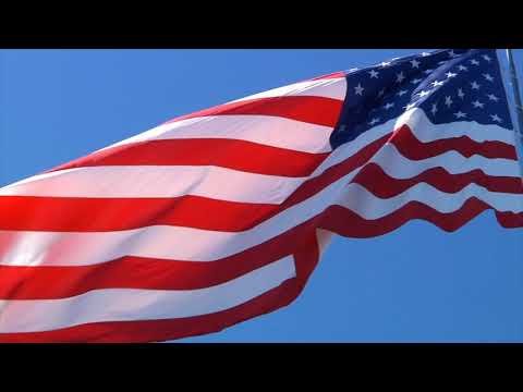 Only American University Transfer with 100% Degree Assurance