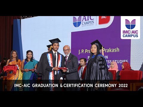 Pruthuvi Prakash – Bachelor in International Business with Marketing