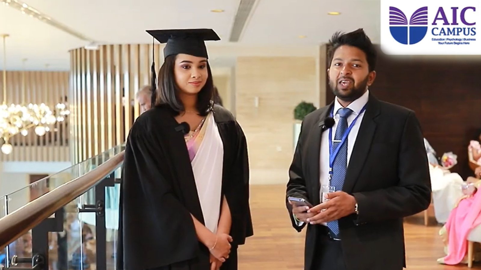 Clair Petronella Fernando – BA (Hons) Early Childhood Education and Care Plymouth Marjon University, UK