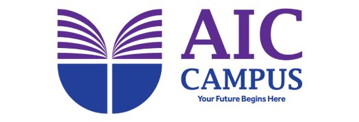 AIC Campus